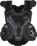 Fly Racing Adult CE Revel Lite Roost Guard