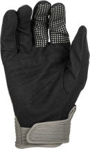 Fly Racing Women's F-16 MX ATV Off-Road Riding Gloves