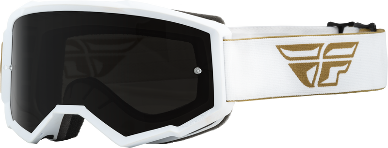 Fly Racing Zone Goggle