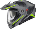 Scorpion Exo-At960 Modular Helmet