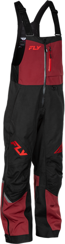 Fly Racing Women's Carbon Bib