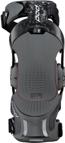 Pod K8 3.0 Knee Brace Carbon (Right Only)