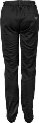 Fly Racing Women's Mid-Layer Pant