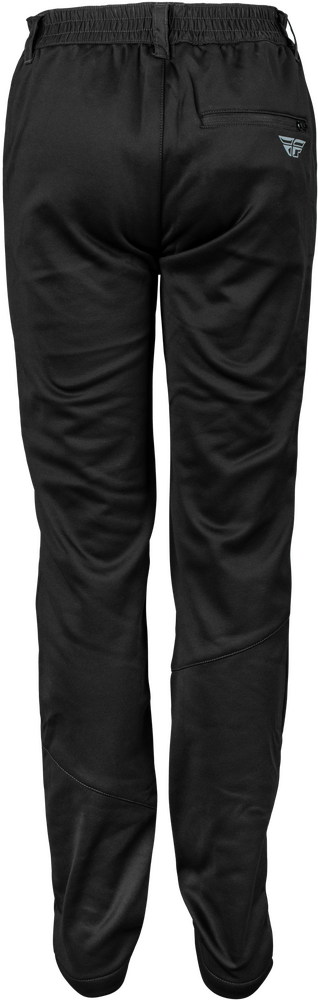 Fly Racing Women's Mid-Layer Pant