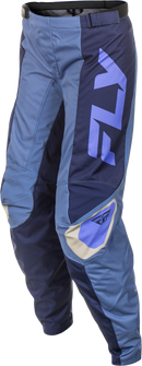 Fly Racing Women's F-16 Pants