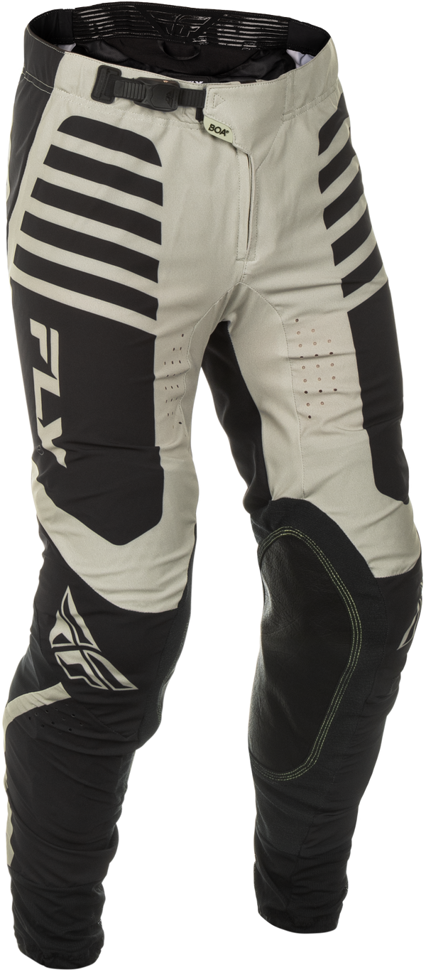 Fly Racing Men's Lite MX ATV Off-Road Riding Pants