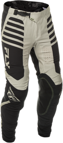 Fly Racing Lite Men's Moto Gear Set - Pant and Jersey Combo