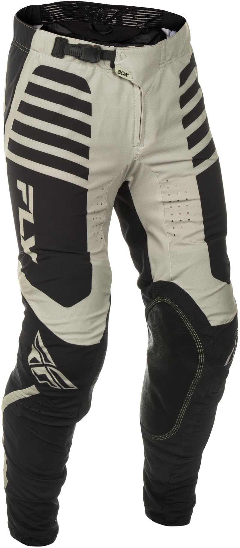 Fly Racing Lite Men's Moto Gear Set - Pant and Jersey Combo