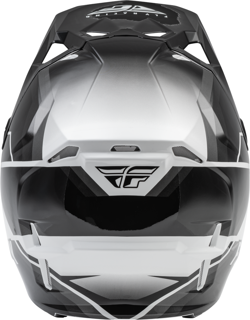 Fly Racing 2022 Adult Formula CP Rush Helmet