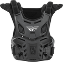 Fly Racing Youth Revel Race Roost Guard
