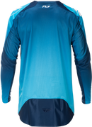 Fly Racing Evolution DST Jersey