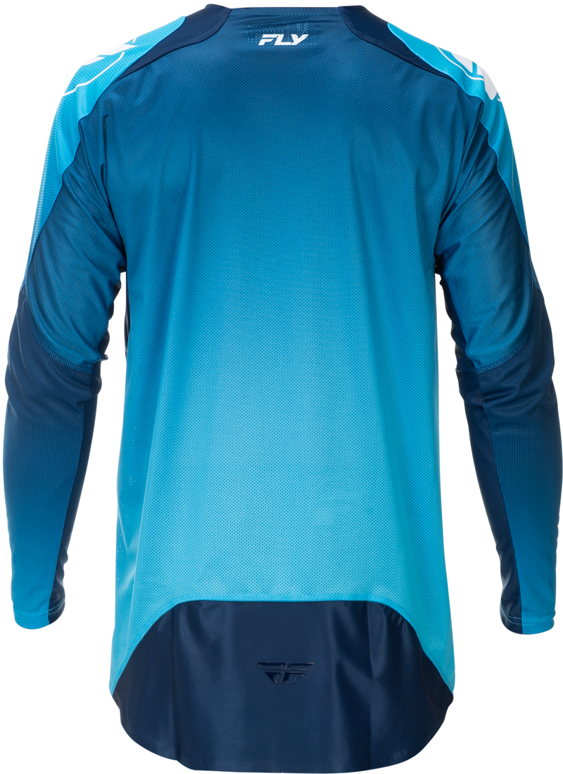 Fly Racing Evolution DST Jersey