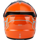 Gmax MX-46 Compound Off-Road Helmet