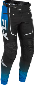 Fly Racing Youth Rayce Pants