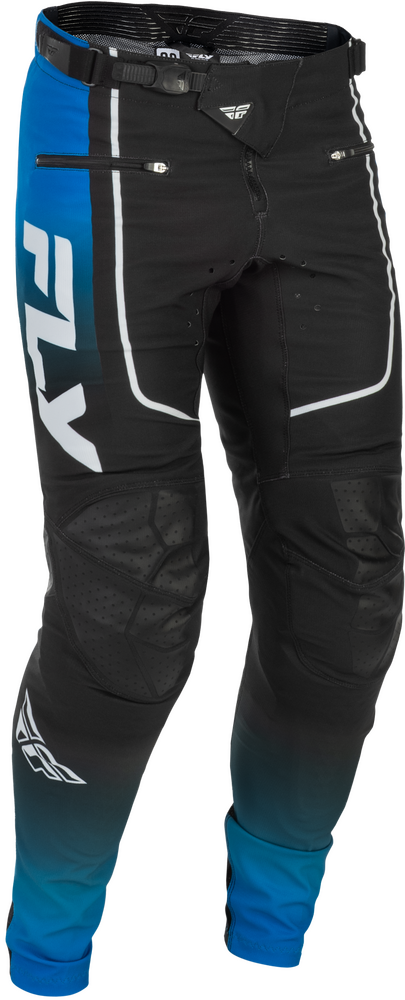 Fly Racing Rayce Bike Gear Set - Pant and Jersey Combo