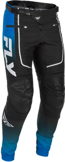 Fly Racing Youth Rayce Bike Gear Set - Pant and Jersey Combo