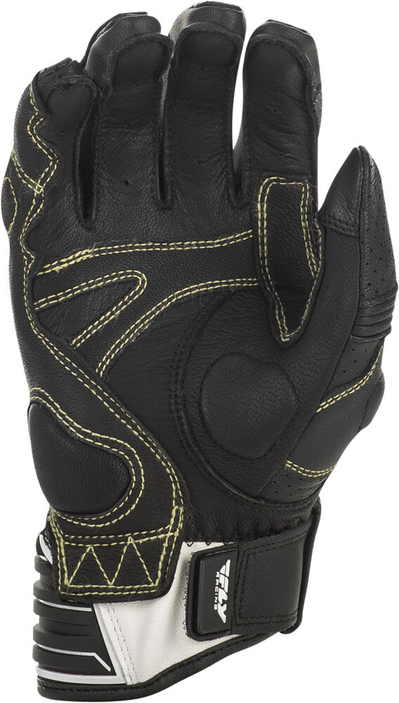 Fly Racing Brawler Glove