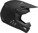 Fly Racing Youth Kinetic Drip Helmet