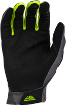 Fly Racing Pro Lite Men's MX BMX MTB Off-Road Riding Glove