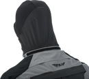 Fly Racing Off Grid Jacket