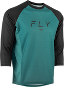 Fly Racing RIPA 3/4 Sleeve Riding Jersey