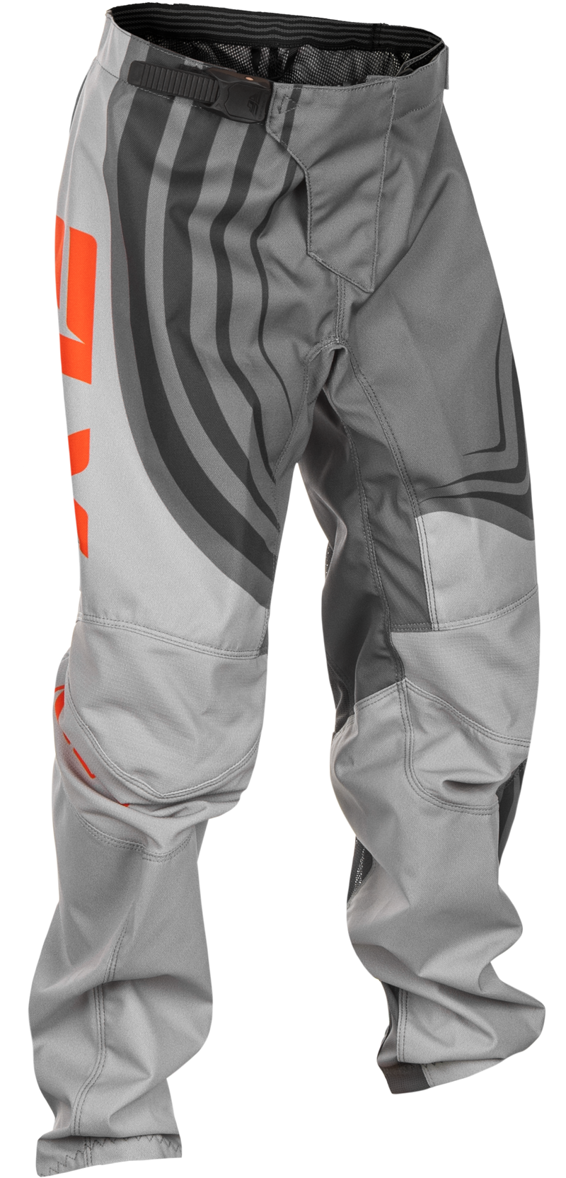 Fly Racing Youth F-16 Moto Gear Set - Pant and Jersey Combo