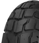 Shinko 426 Series Scooter Tire