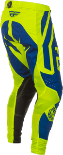 Fly Racing Lite Pants