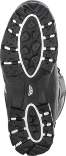 Fly Racing Marker Snow Boot