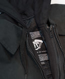 Highway 21 Gearhead Motorcycle Riding Jacket