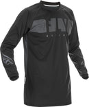 Fly Racing Windproof MX UTV Off-Road Jersey