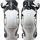 Pod K8 3.0 Knee Brace Carbon (Pair)