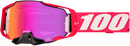 100% Armega Off-Road Goggle