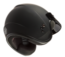 GMAX OF-2 Open-Face Helmet
