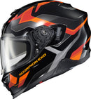 Scorpion Exo-T520 Helmet