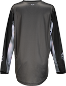 Fly Racing Adult Women's F-16 Jersey