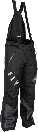 Fly Racing SNX Pro Snow Bib