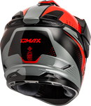 Gmax GM-11 Decima Off-Road Helmet