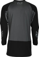 Fly Racing Windproof MX UTV Off-Road Jersey
