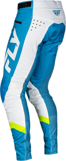 Fly Racing Youth Rayce Bicycle Pant