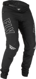 Fly Racing Adult Radium Bicycle Pants