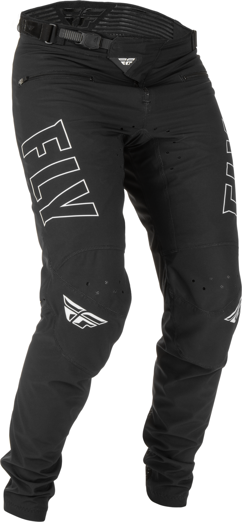 Fly Racing Adult Radium Bicycle Pants