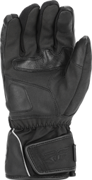 Fly Racing Xplore Snow Glove
