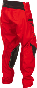 Fly Racing Youth Kinetic Stoke Pant
