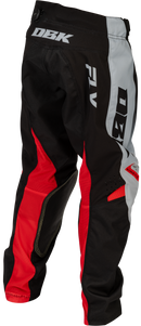 Fly Racing Youth Kinetic Pants