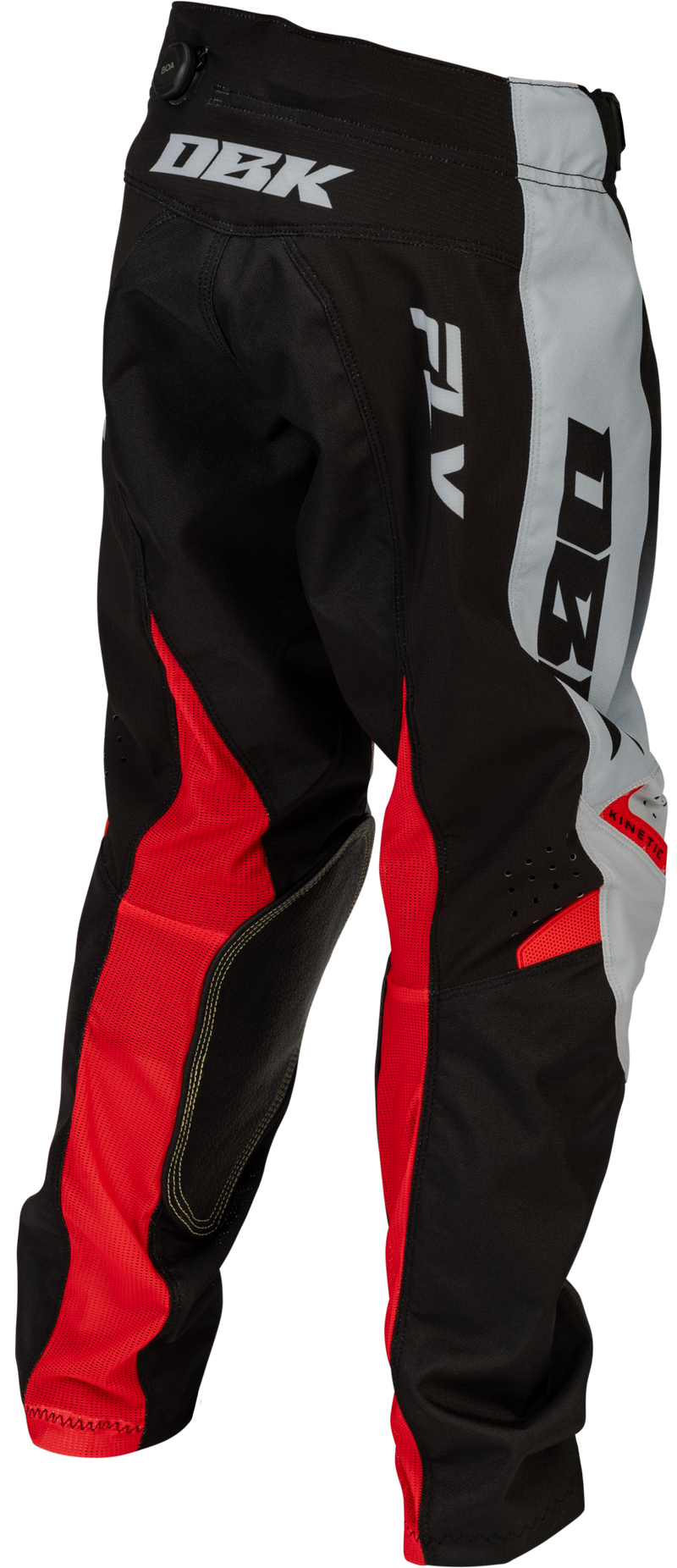 Fly Racing Youth Kinetic Pants