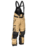 Fly Racing Carbon Bib