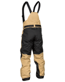 Fly Racing Carbon Bib