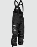 Fly Racing Carbon Bib