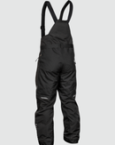 Fly Racing Carbon Bib